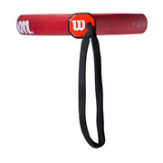 Carbon Force C Padel Racket