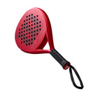 Carbon Force C Padel Racket