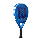Carbon Force C Padel Racket