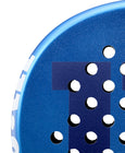 Carbon Force C Padel Racket