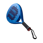 Carbon Force C Padel Racket