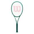 Blade 98 (16x19) v10 Aryna Sabalenka Tiger Edition