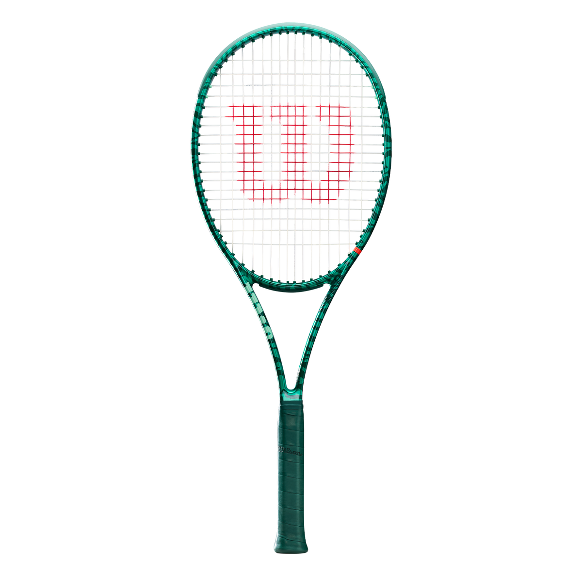 Blade 98 (16x19) v10 Aryna Sabalenka Tiger Edition