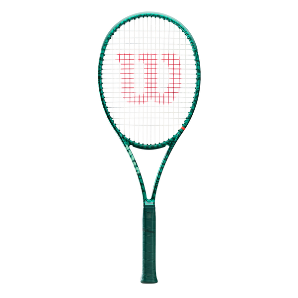 Blade 98 (16x19) v10 Aryna Sabalenka Tiger Edition