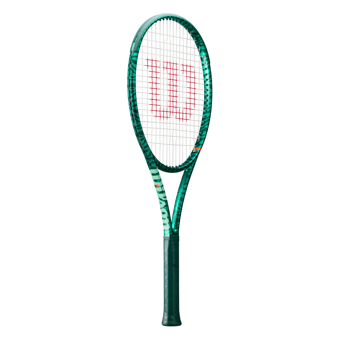 Blade 98 (16x19) v10 Aryna Sabalenka Tiger Edition