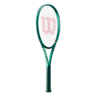 Blade 98 (16x19) v10 Aryna Sabalenka Tiger Edition