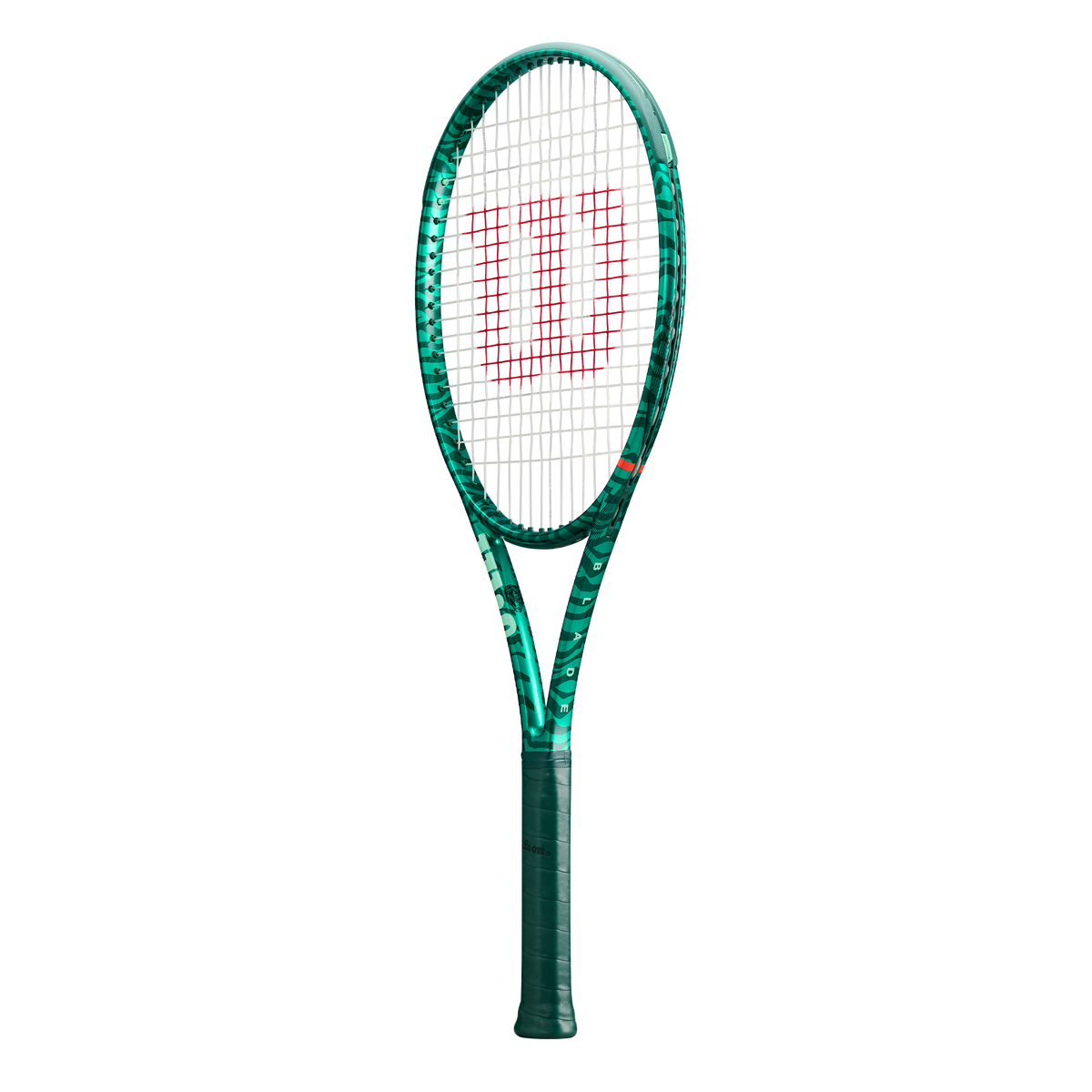 Blade 98 (16x19) v10 Aryna Sabalenka Tiger Edition