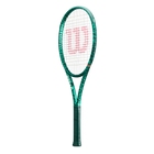 Blade 98 (16x19) v10 Aryna Sabalenka Tiger Edition