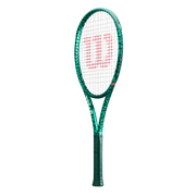 Blade 98 (16x19) v10 Aryna Sabalenka Tiger Edition