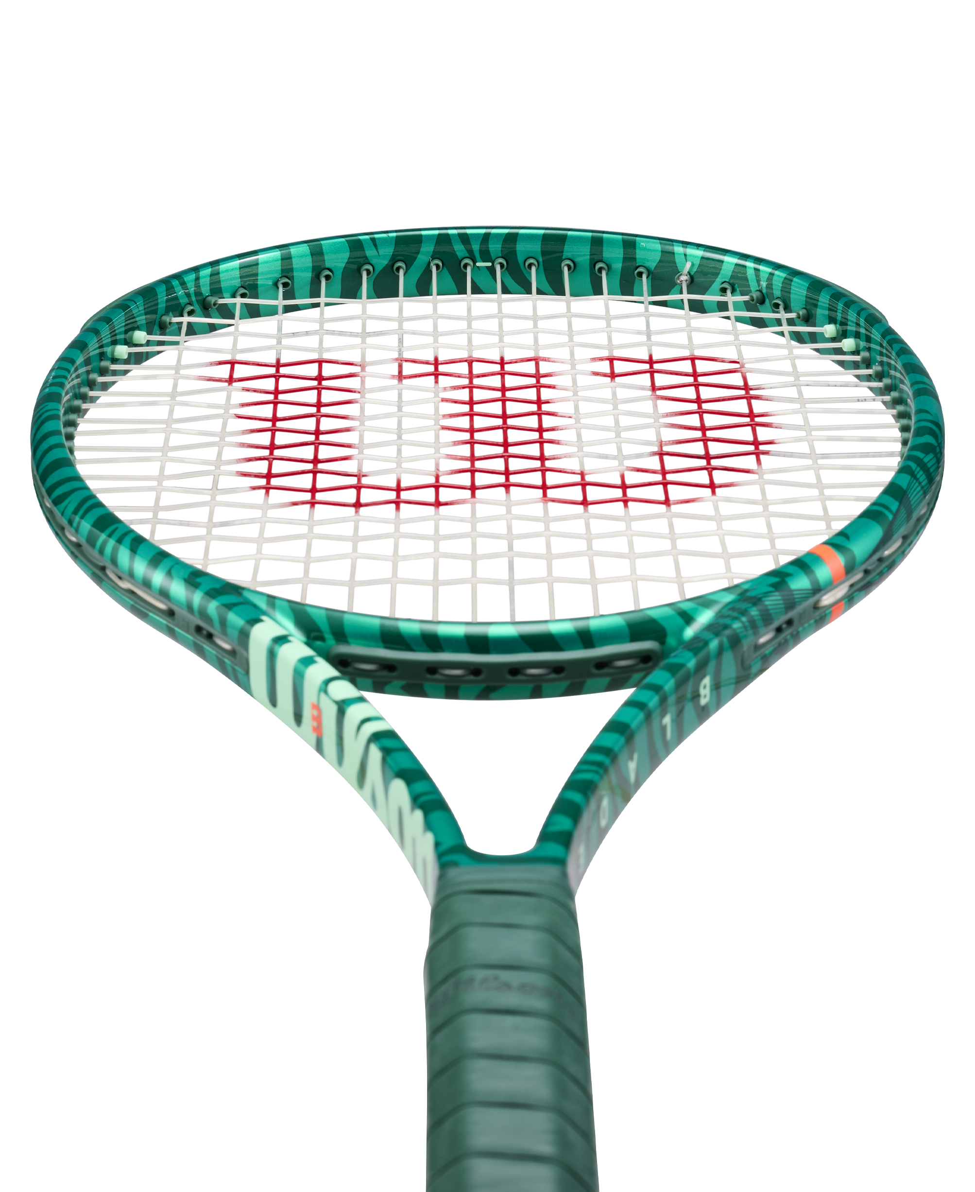 Blade 98 (16x19) v10 Aryna Sabalenka Tiger Edition