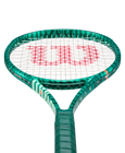 Blade 98 (16x19) v10 Aryna Sabalenka Tiger Edition