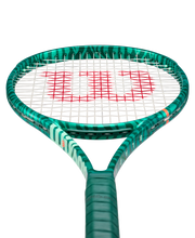 Blade 98 (16x19) v10 Aryna Sabalenka Tiger Edition