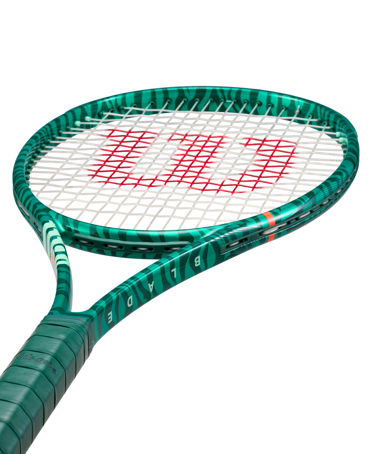 Blade 98 (16x19) v10 Aryna Sabalenka Tiger Edition