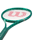 Blade 98 (16x19) v10 Aryna Sabalenka Tiger Edition