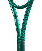 Blade 98 (16x19) v10 Aryna Sabalenka Tiger Edition