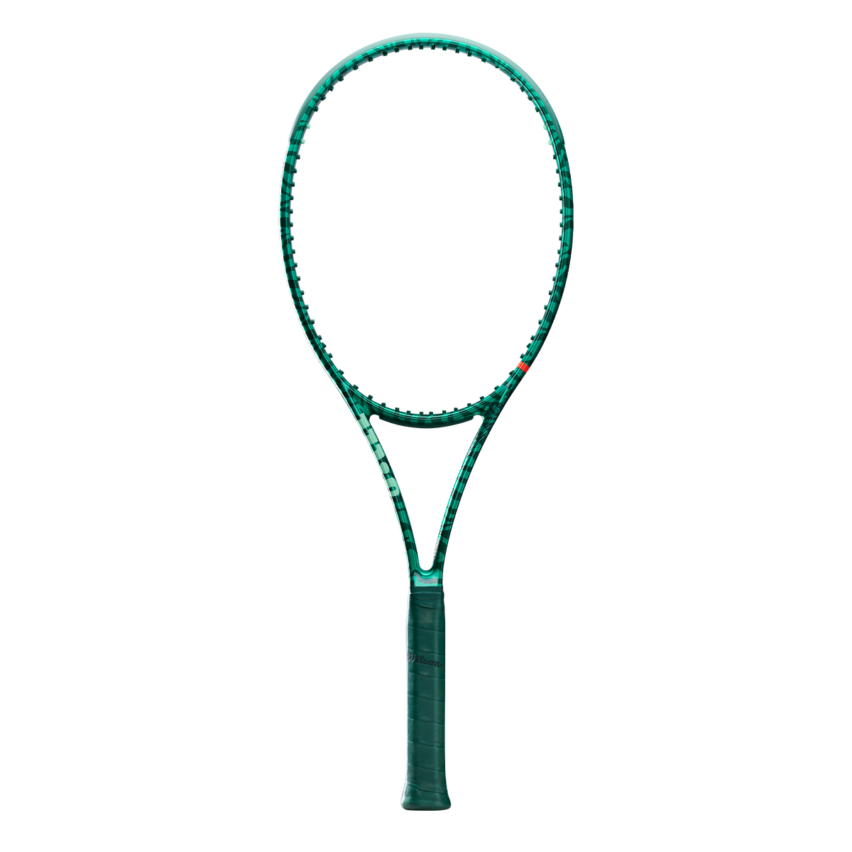 Blade 98 (16x19) v10 Aryna Sabalenka Tiger Edition