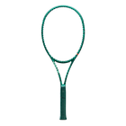 Blade 98 (16x19) v10 Aryna Sabalenka Tiger Edition