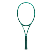 Blade 98 (16x19) v10 Aryna Sabalenka Tiger Edition