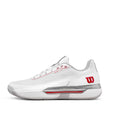 Rush Tour 5.0 Men's Clay Court Tennis Shoe
