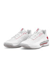 Rush Tour 5.0 Men's Clay Court Tennis Shoe