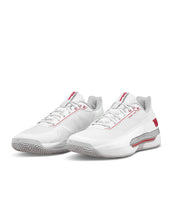 Rush Tour 5.0 Men's Clay Court Tennis Shoe