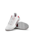 Rush Tour 5.0 Men's Clay Court Tennis Shoe