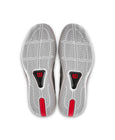Rush Tour 5.0 Men's Clay Court Tennis Shoe