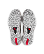 Rush Tour 5.0 Men's Clay Court Tennis Shoe