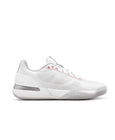 Rush Tour 5.0 Men's Clay Court Tennis Shoe