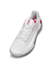 Rush Tour 5.0 Men's Clay Court Tennis Shoe