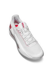 Rush Tour 5.0 Men's Clay Court Tennis Shoe