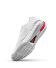 Rush Tour 5.0 Men's Clay Court Tennis Shoe