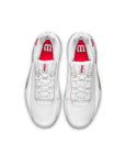 Rush Tour 5.0 Men's Clay Court Tennis Shoe