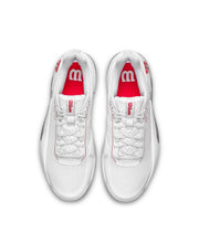 Rush Tour 5.0 Men's Clay Court Tennis Shoe