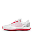 Intrigue Tour Women's Clay Court Tennis Shoe