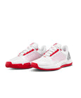 Intrigue Tour Women's Clay Court Tennis Shoe