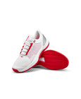 Intrigue Tour Women's Clay Court Tennis Shoe