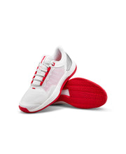 Intrigue Tour Women's Clay Court Tennis Shoe