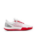 Intrigue Tour Women's Clay Court Tennis Shoe