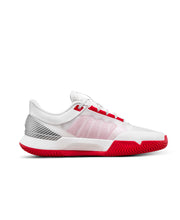 Intrigue Tour Women's Clay Court Tennis Shoe