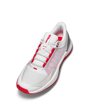 Intrigue Tour Women's Clay Court Tennis Shoe