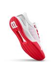 Intrigue Tour Women's Clay Court Tennis Shoe
