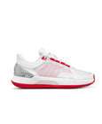 Intrigue Tour Women's Clay Court Tennis Shoe