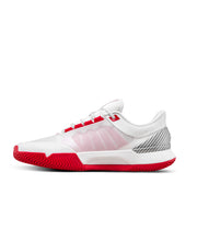 Intrigue Tour Women's Clay Court Tennis Shoe