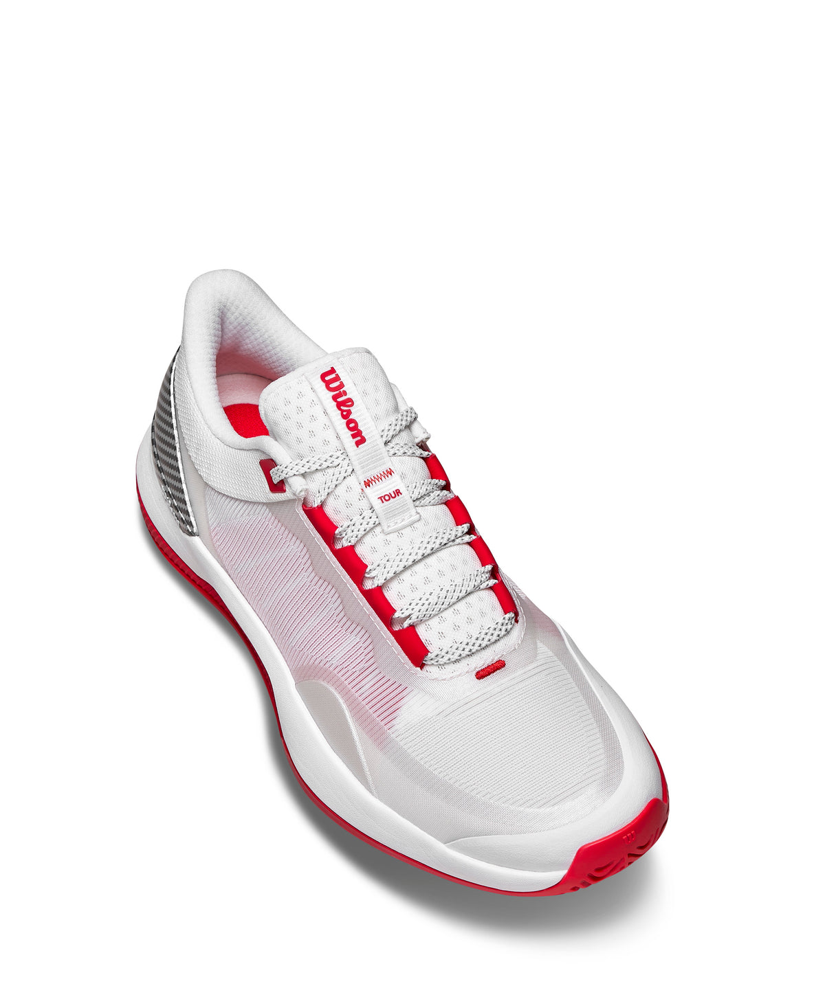 Intrigue Tour Women's Clay Court Tennis Shoe
