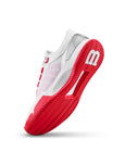 Intrigue Tour Women's Clay Court Tennis Shoe