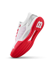 Intrigue Tour Women's Clay Court Tennis Shoe