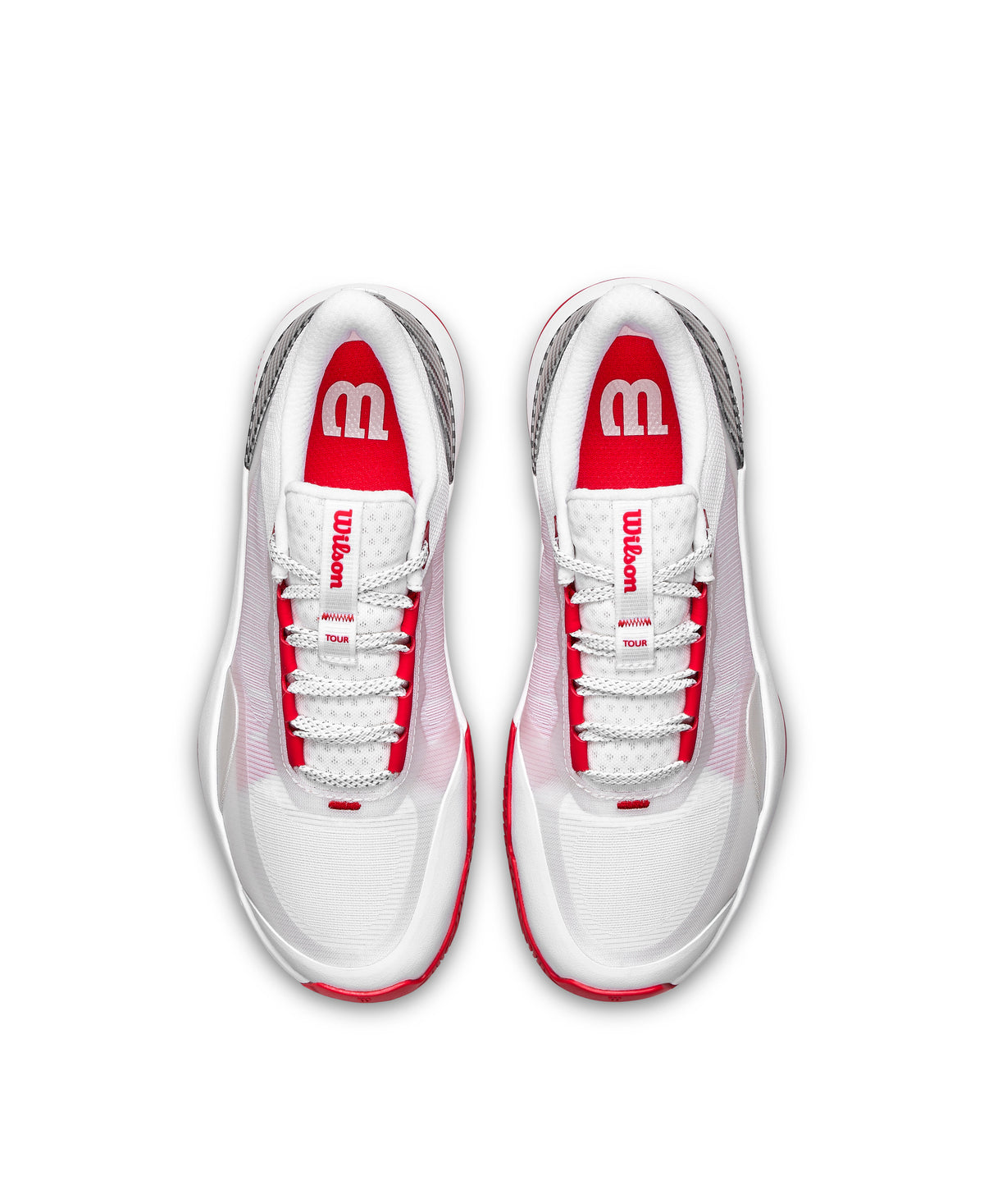 Intrigue Tour Women's Clay Court Tennis Shoe