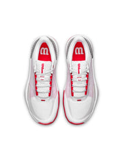 Intrigue Tour Women's Clay Court Tennis Shoe