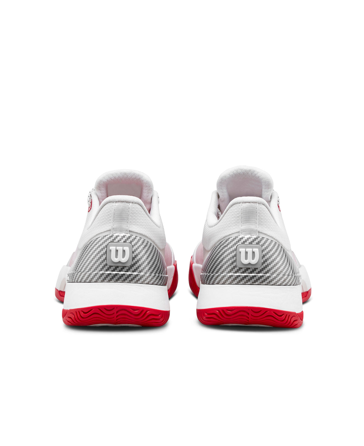 Intrigue Tour Women's Clay Court Tennis Shoe